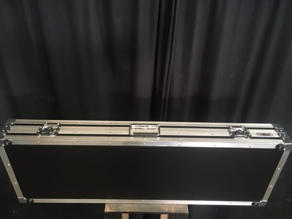 Fuzil T4 - Image 2