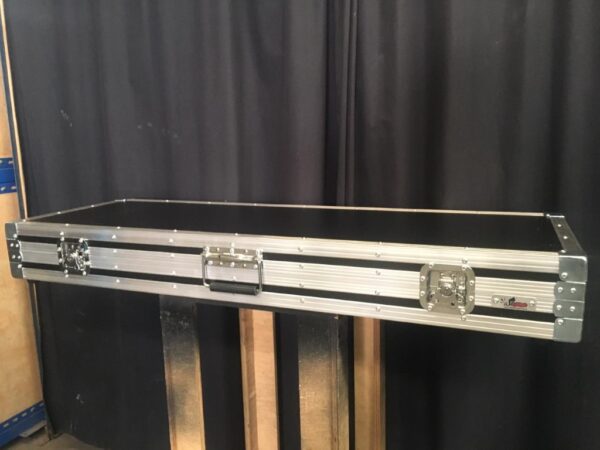 Fuzil T4 - Image 3