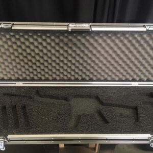 Fuzil T4