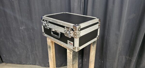 Maleta para lavadora de pressão à bateria - Image 2