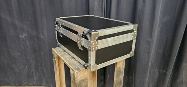Maleta para lavadora de pressão à bateria - Image 3