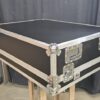 Mesa Yamaha LS9-32 com cable box - Image 4