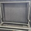 Mesa Yamaha LS9-32 com cable box - Image 8