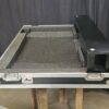 Mesa Yamaha LS9-32 com cable box - Image 2