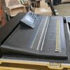 Mesa Yamaha LS9-32 com cable box - Image 5
