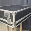 Mesa Yamaha LS9-32 com cable box - Image 7