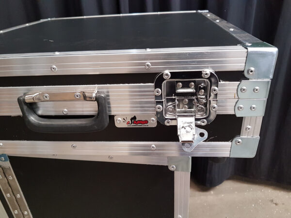 Case para pratos de bateria - Image 5