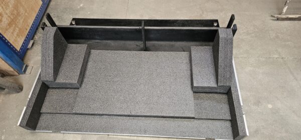 Console Digico Quantum 338 - Image 11