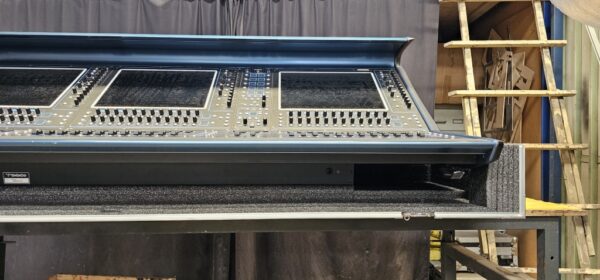 Console Digico Quantum 338 - Image 14