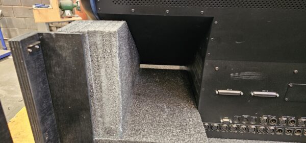 Console Digico Quantum 338 - Image 20
