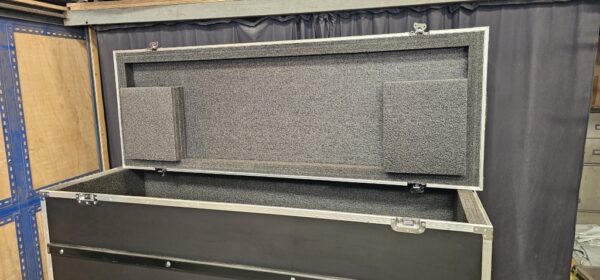 Console Digico Quantum 338 - Image 5