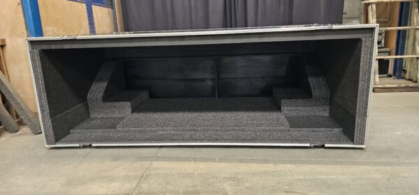 Console Digico Quantum 338 - Image 6