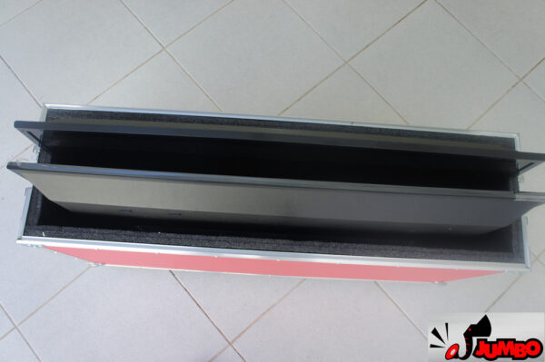 Case para 2 TVs 46 - Image 5