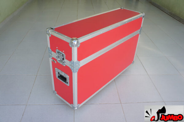 Case para 2 TVs 46 - Image 4