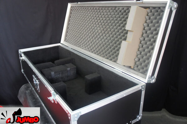 Case violoncelo - Image 7