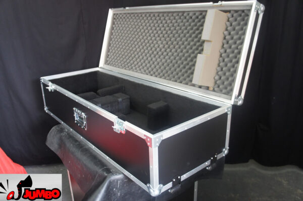 Case violoncelo - Image 6