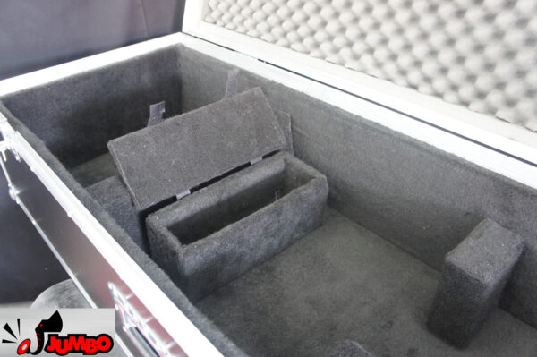 Case violoncelo - Image 5