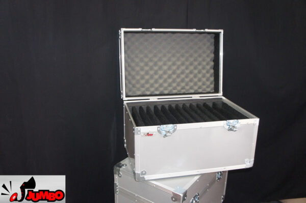 Case mostruário - Image 6