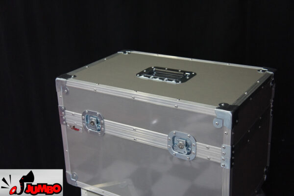 Case mostruário - Image 3
