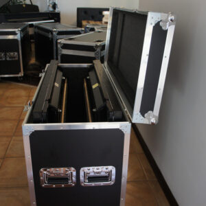 3 Monitores Video Wall Samsung