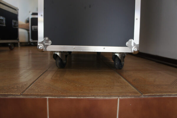 3 Monitores Video Wall Samsung - Image 7