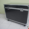 Kit de testes da Caloi - Image 2