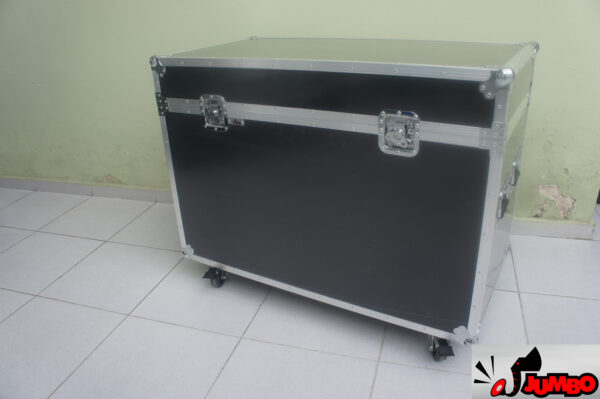 Kit de testes da Caloi - Image 2