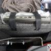 Kit de testes da Caloi - Image 10