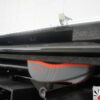 Kit de testes da Caloi - Image 11