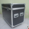 Kit de testes da Caloi - Image 3