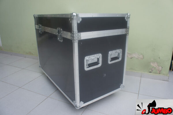 Kit de testes da Caloi - Image 3