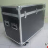 Kit de testes da Caloi - Image 4