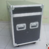 Kit de testes da Caloi - Image 5