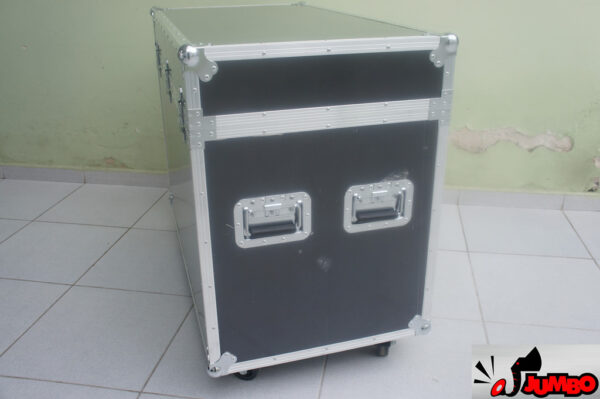 Kit de testes da Caloi - Image 5
