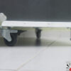 Kit de testes da Caloi - Image 6