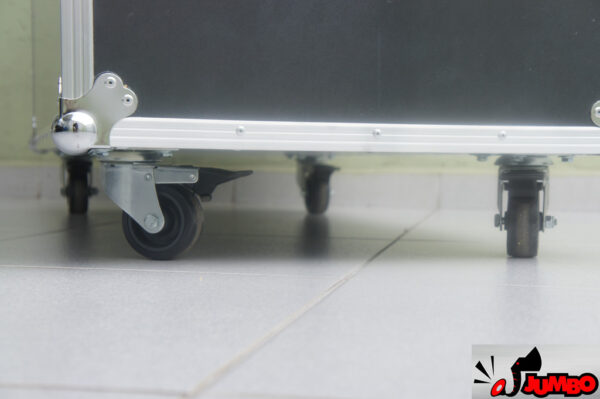 Kit de testes da Caloi - Image 6
