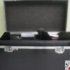 Kit de testes da Caloi - Image 7