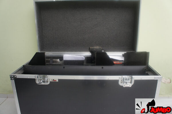 Kit de testes da Caloi - Image 7