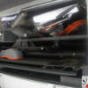 Kit de testes da Caloi - Image 8