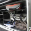 Kit de testes da Caloi - Image 9