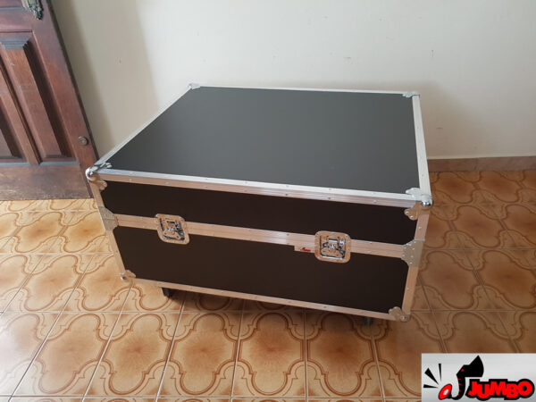 Protótipo de armamento bélico - Image 8