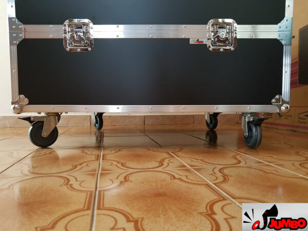 Protótipo de armamento bélico - Image 3