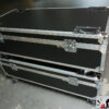 8 Par LED - Image 4