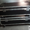 8 Par LED - Image 5