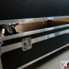 8 Par LED - Image 6