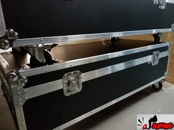 8 Par LED - Image 6