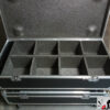 8 Par LED - Image 7