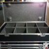 8 Par LED - Image 8