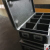 8 Par LED - Image 9