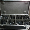 8 Par LED
